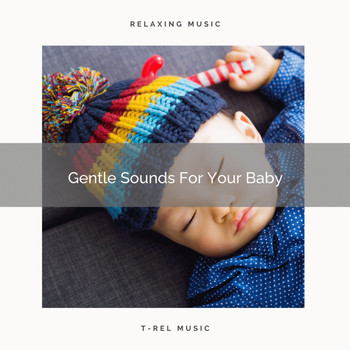 White Noise Spa - Gentle Sounds For Your Baby