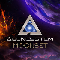 Agencystem - Moonset (Radio Edit)