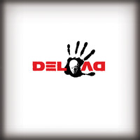 DELOAD - Deload