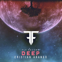 Cristian Arango - Dewp