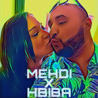 Mehdi - Hbiba