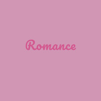 Alice - Romance