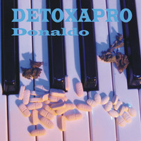 Donaldo - Detoxapro