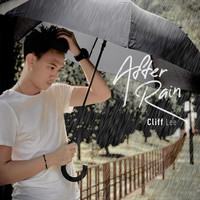 Cliff Lee - After Rain
