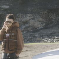 DrefQuila - Tukum