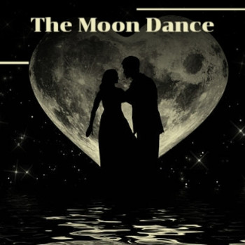 Various Artists - The Moon Dance