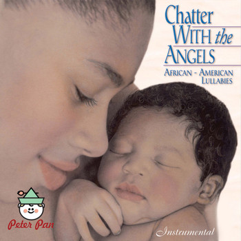 Hal Wright - Chatter With Angels