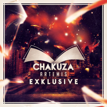 Chakuza - Artemis (Exklusive)