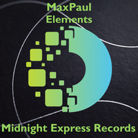 Maxpaul - Elements