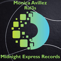 Monica Avillez - Rul3s