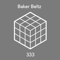 Baker Beltz - 333