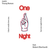 Dapo - One Night