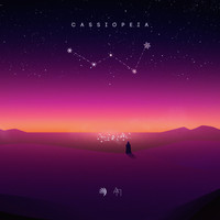 DenPelm - Cassiopeia