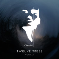Twelve Trees - Vénilia