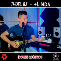 Jhoel BJ - +Linda (Acoustic Cover)