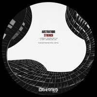 Abstratique - Strench