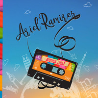 Ariel Ramirez - Musica Libre