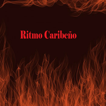 Various Artists - Ritmo Caribeño