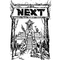 Next - Next (Explicit)