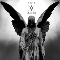 Cost - Statue