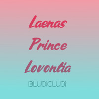 Laenas Prince - Lovontia