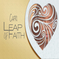 Capri - Leap of Faith