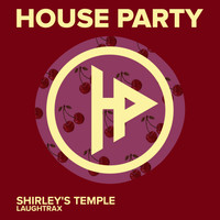 LaughTrax - Shirley's Temple