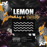 shwiLLy - Lemon (Explicit)
