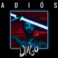 Diago - Adiós (Explicit)