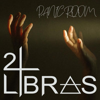 2libras - Panic Room (Explicit)