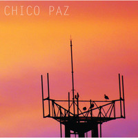 Chico Paz - O Retrato Oval