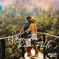 Kolohe Kai This Is The Life Album Zip Download