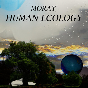 Moray - Human Ecology
