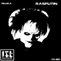Piluka - Rasputin