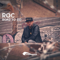 Roc - Road to Go