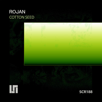 Rojan - Cotton Seed