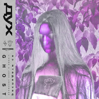 Lizdek, joss lockwood - Ghost