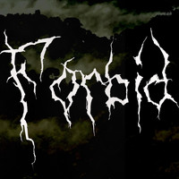 Forbid - Solitude (Explicit)