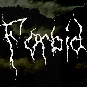 Forbid - Solitude (Explicit)