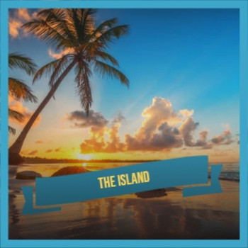 Various Artists - The Island