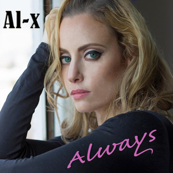 AL-X - Always