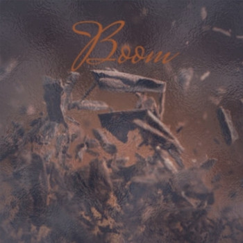 Various Artists - Boom