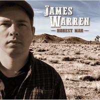 James Warren - Honest Man