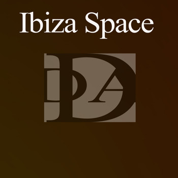 Various Artists - Ibiza Space