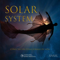 Anael - Solar System