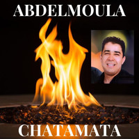 Abdelmoula - Chatamata