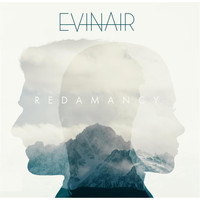 Evinair - Redamancy