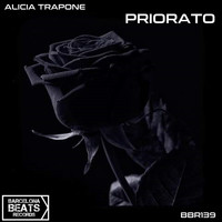 Alicia Trapone - Priorato
