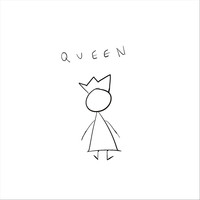 Grace - Queen (Acoustic) [Live]