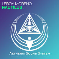 Leroy Moreno - Nautilus